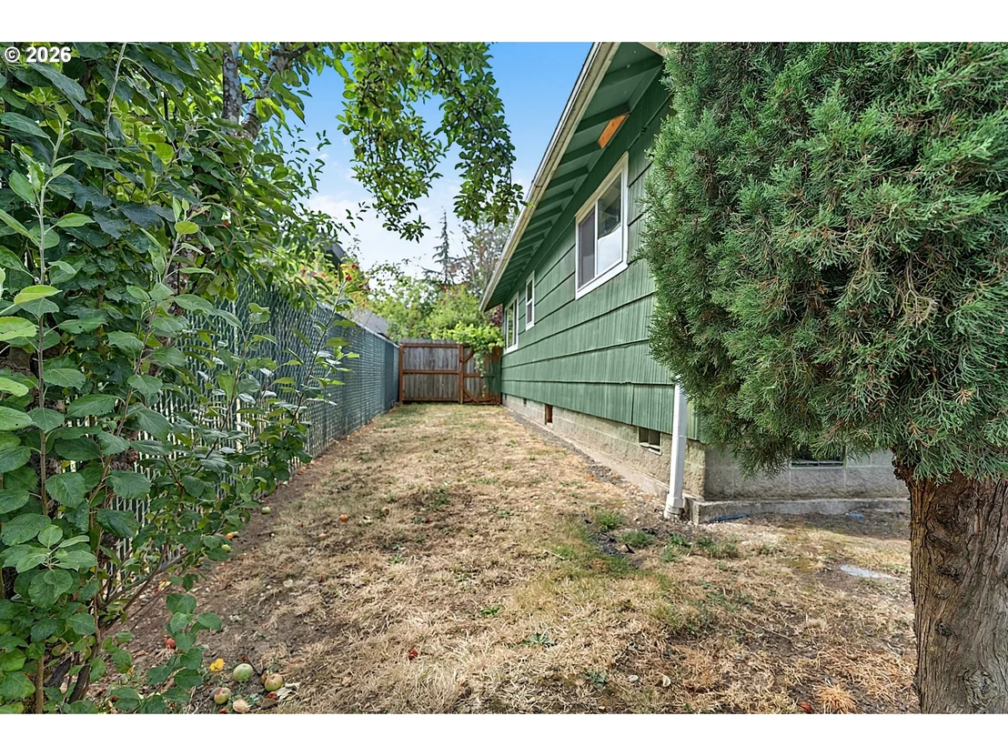 Photo of 269 S 69TH PL