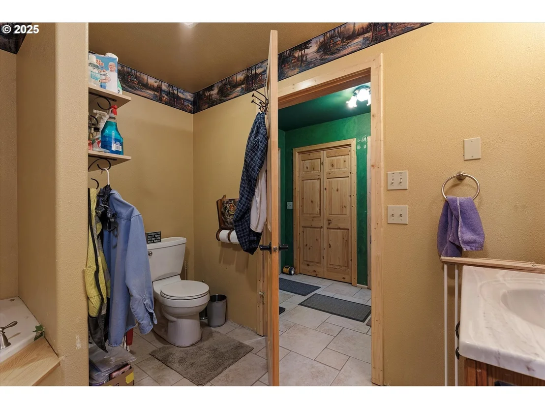 Photo of 206 AUSTIN ST