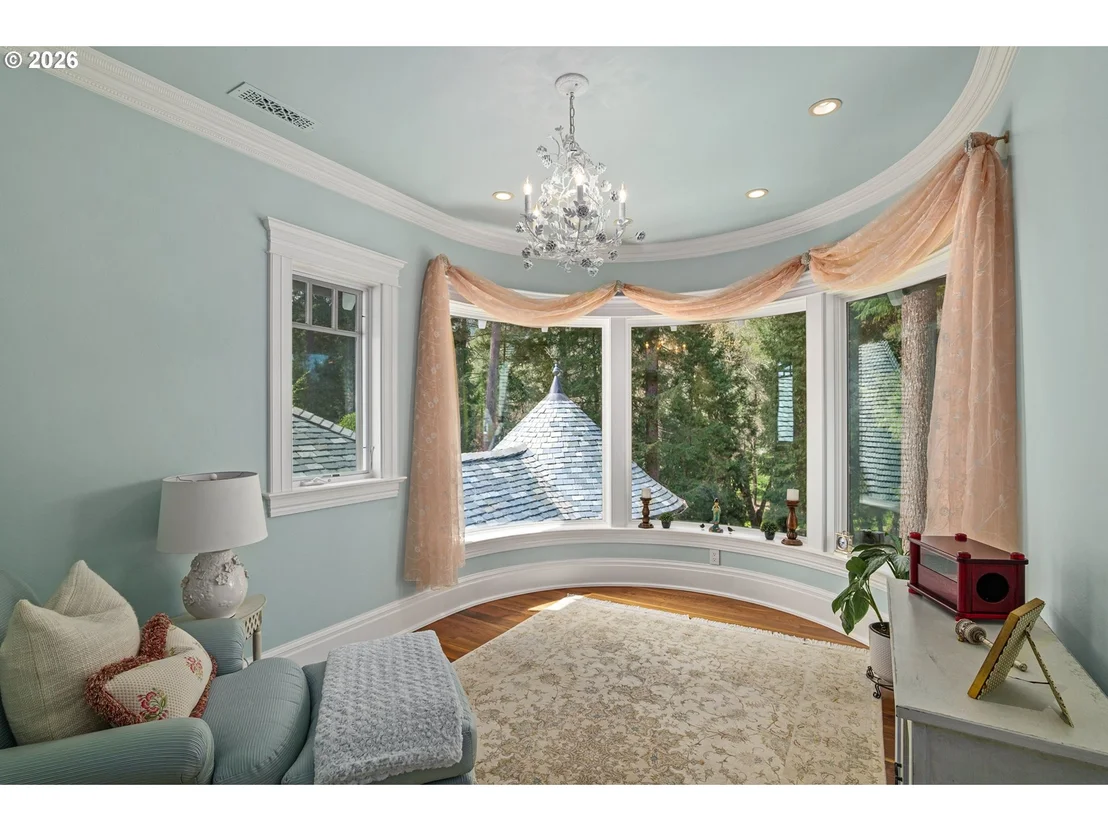 Photo of 503 Quail LN