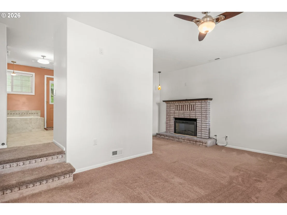 Photo of 39200 CAMP CREEK RD