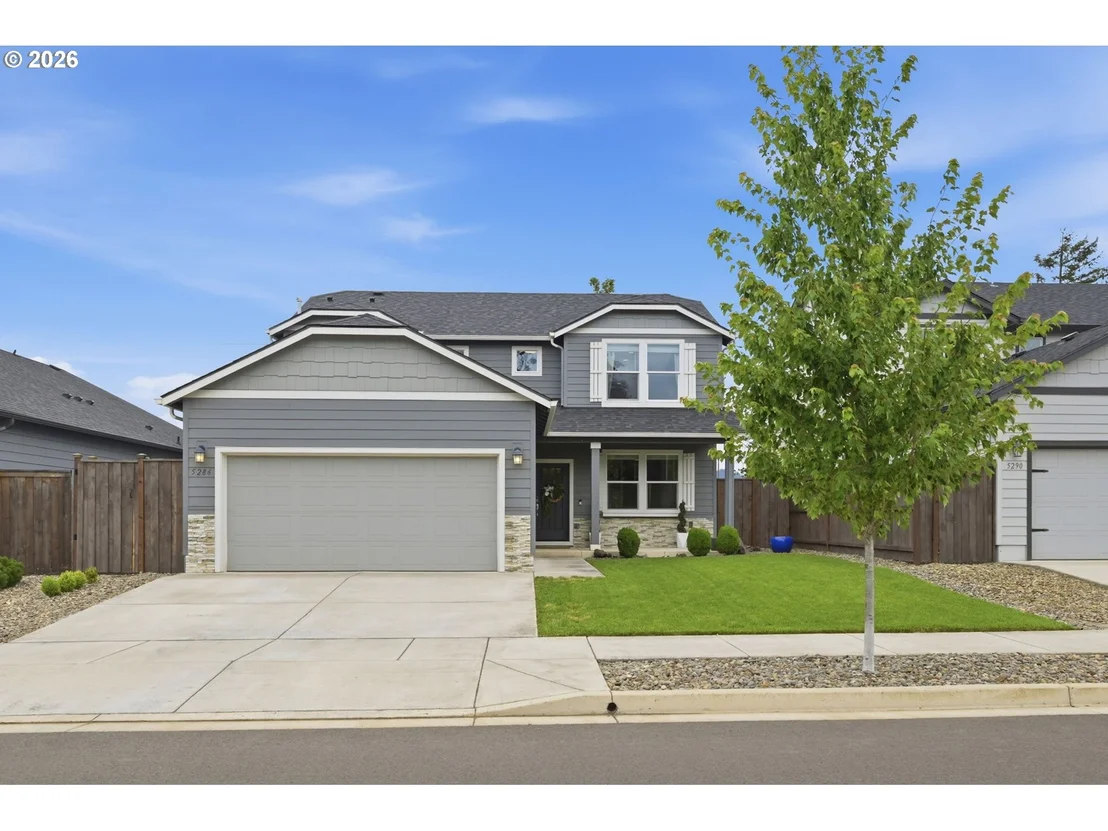Photo of 5286 SQUIRREL ST
