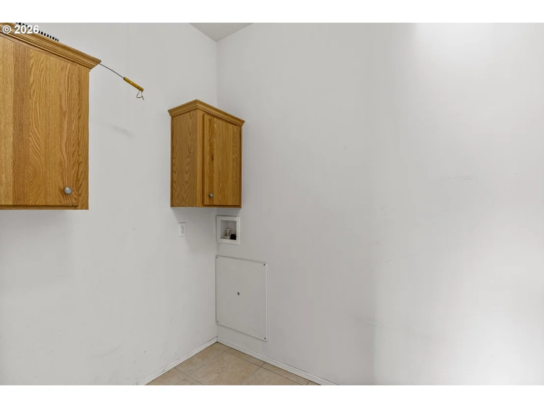 Photo of 2335 WILBUR AVE