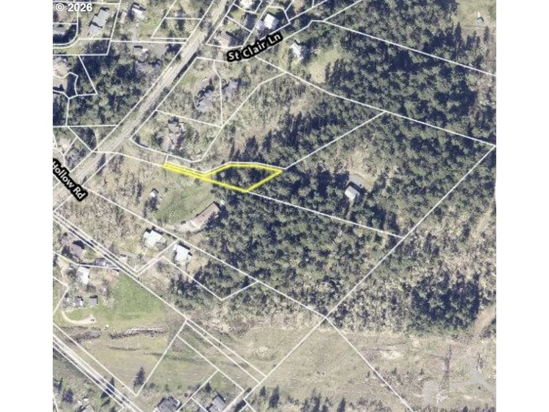 Photo of 0 Fox Hollow Rd