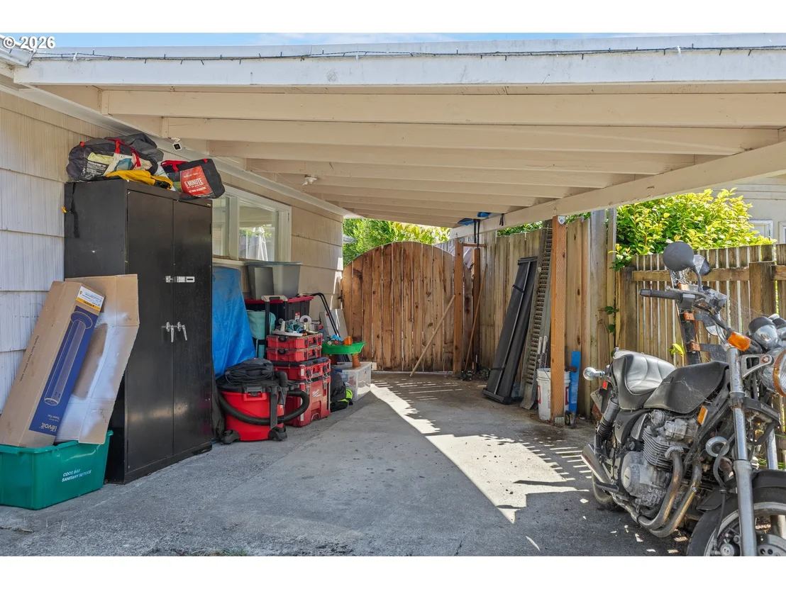 Photo of 2157 MYRTLE AVE