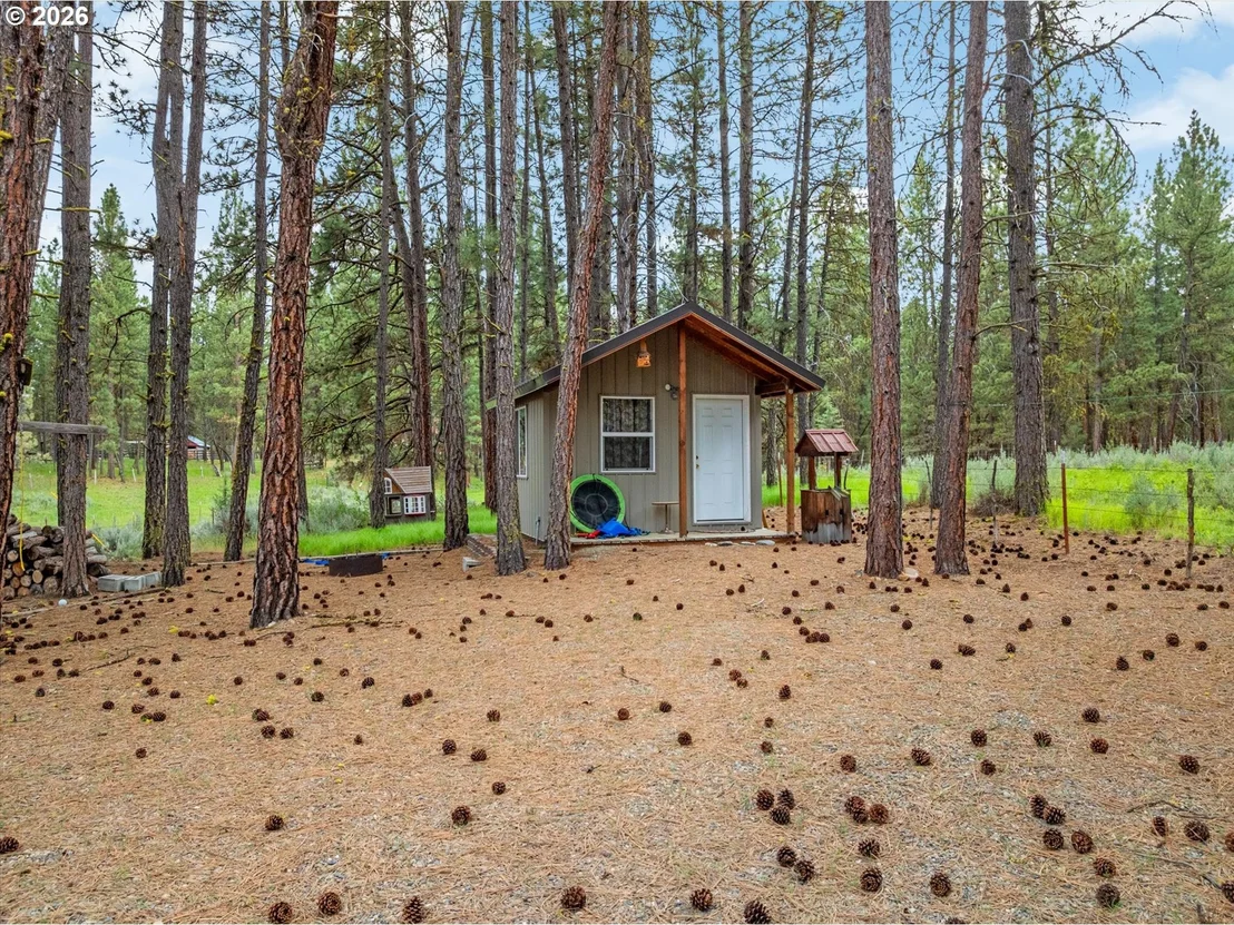 Photo of 37780 HUDSPETH RD