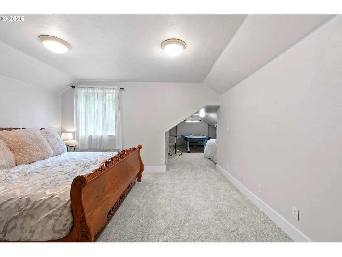 Photo of 3147 TANNER PARK DR