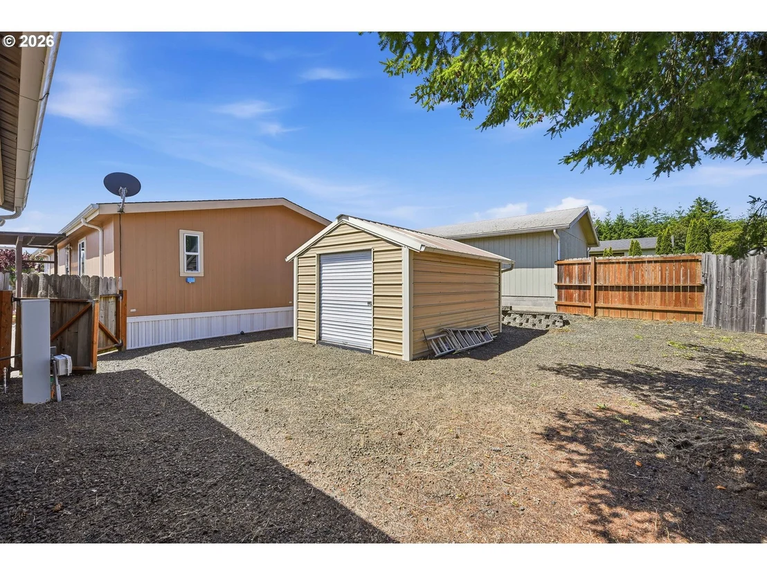 Photo of 2990 KNOTT TER