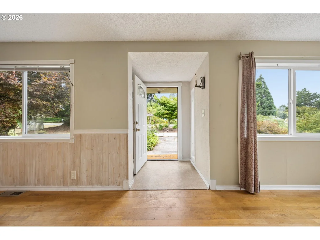 Photo of 5127 SE WELCH RD