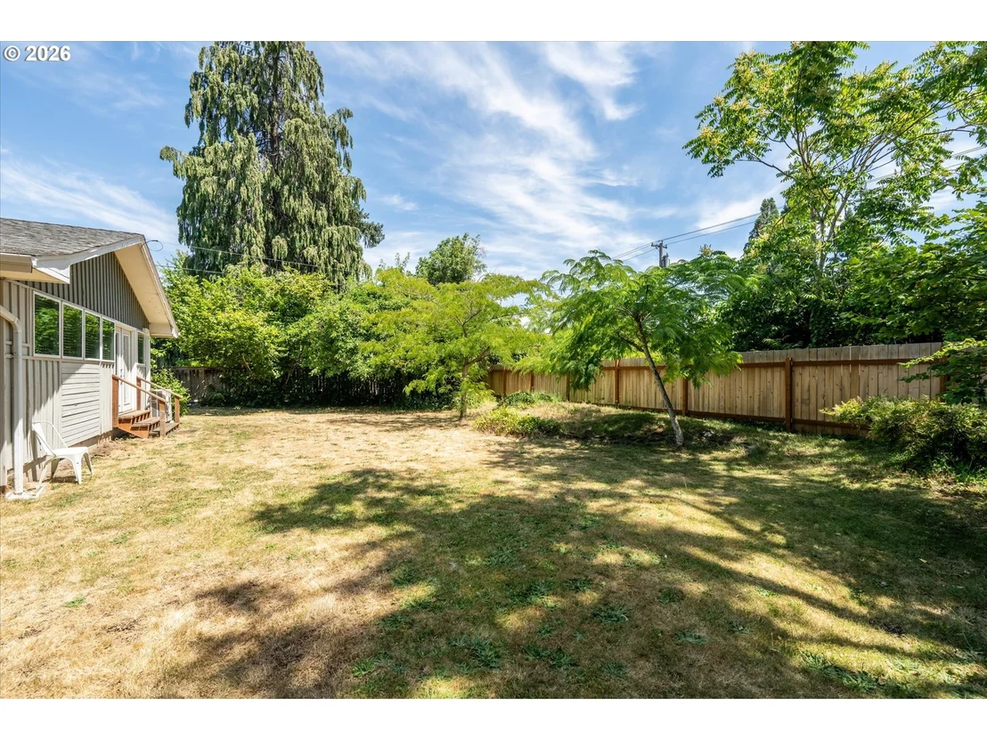 Photo of 1524 GALAWAY CT