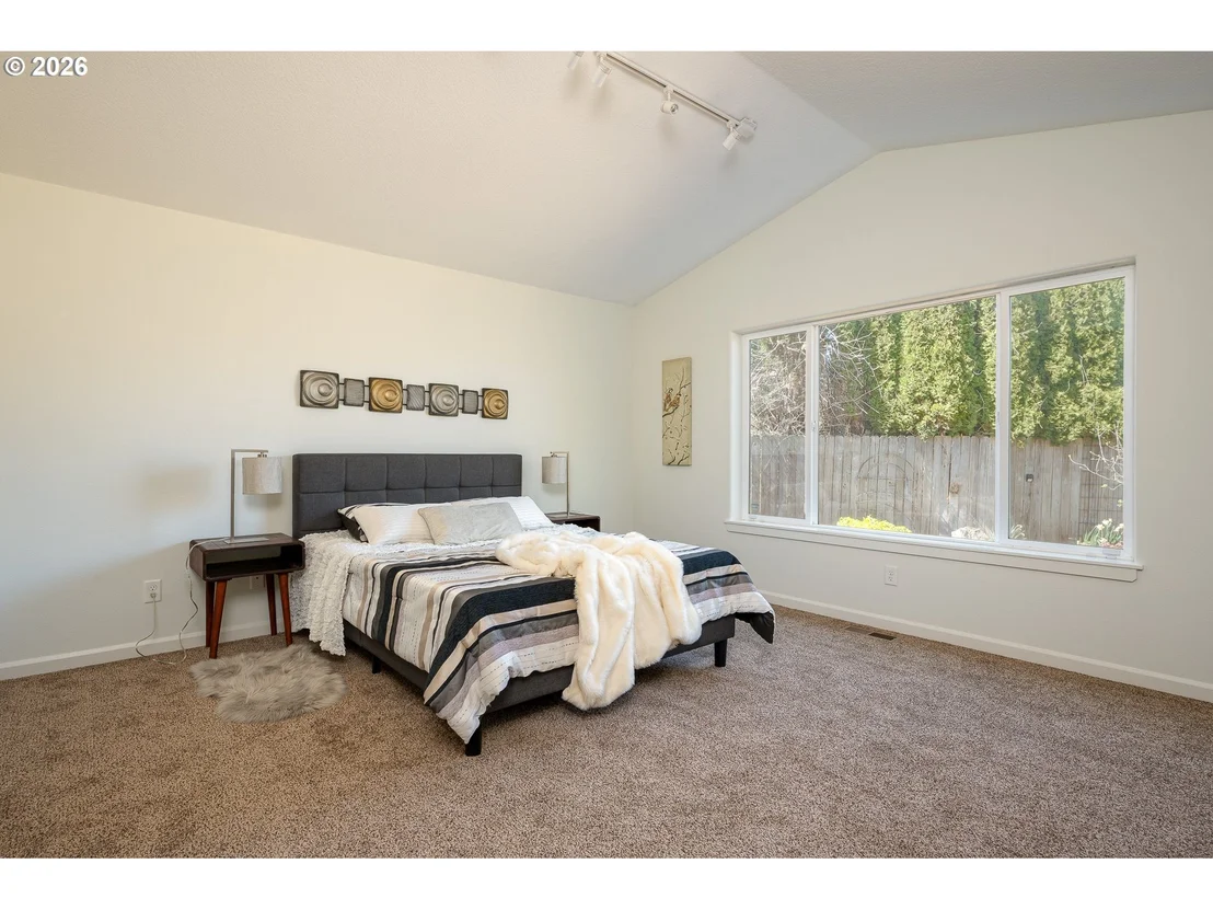 Photo of 718 TRINITY CT