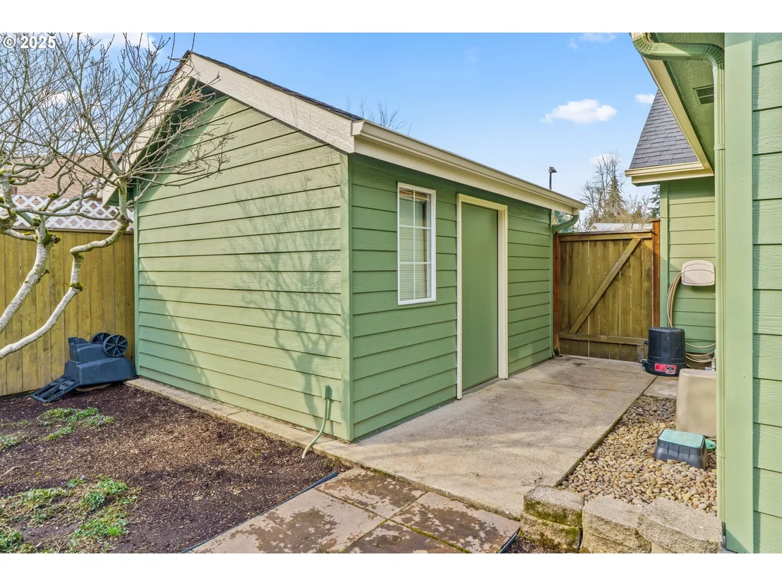 Photo of 54 SILVER OAK DR