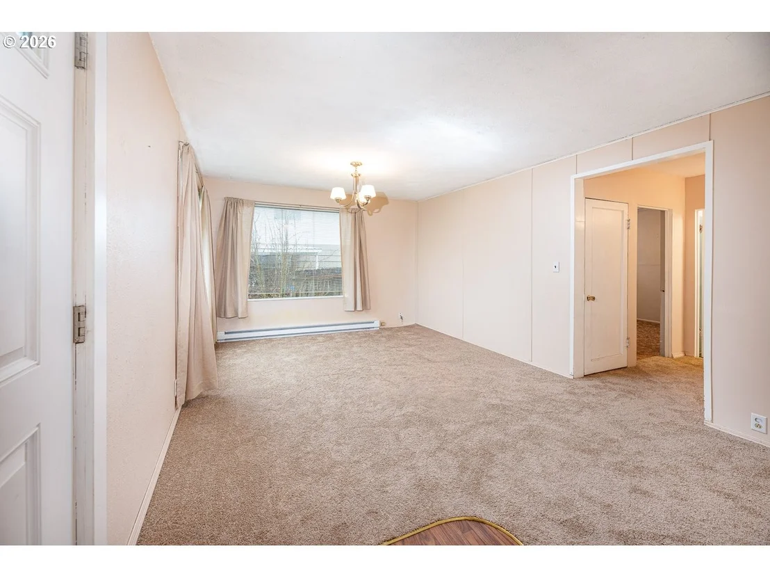 Photo of 89805 SPRAGUE RD