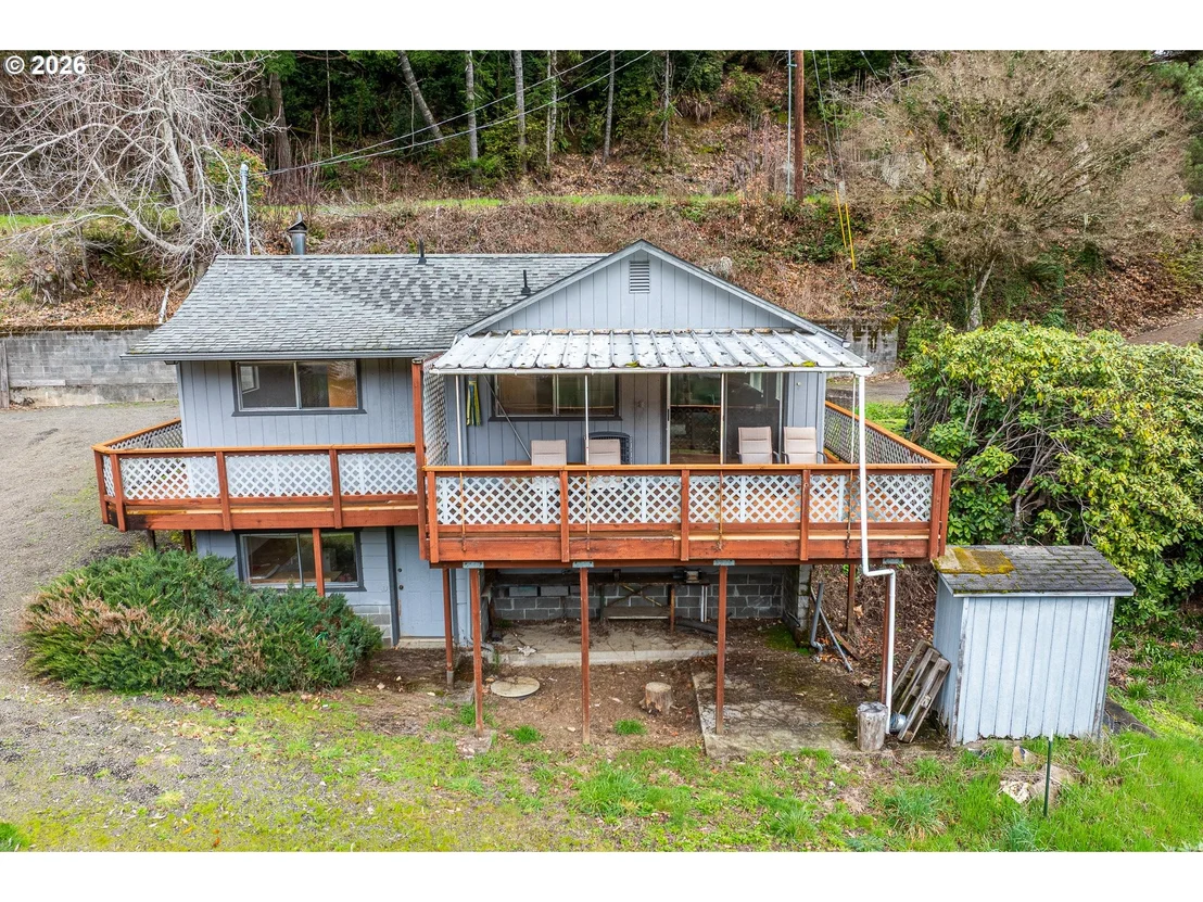 Photo of 10919 E MAPLETON RD