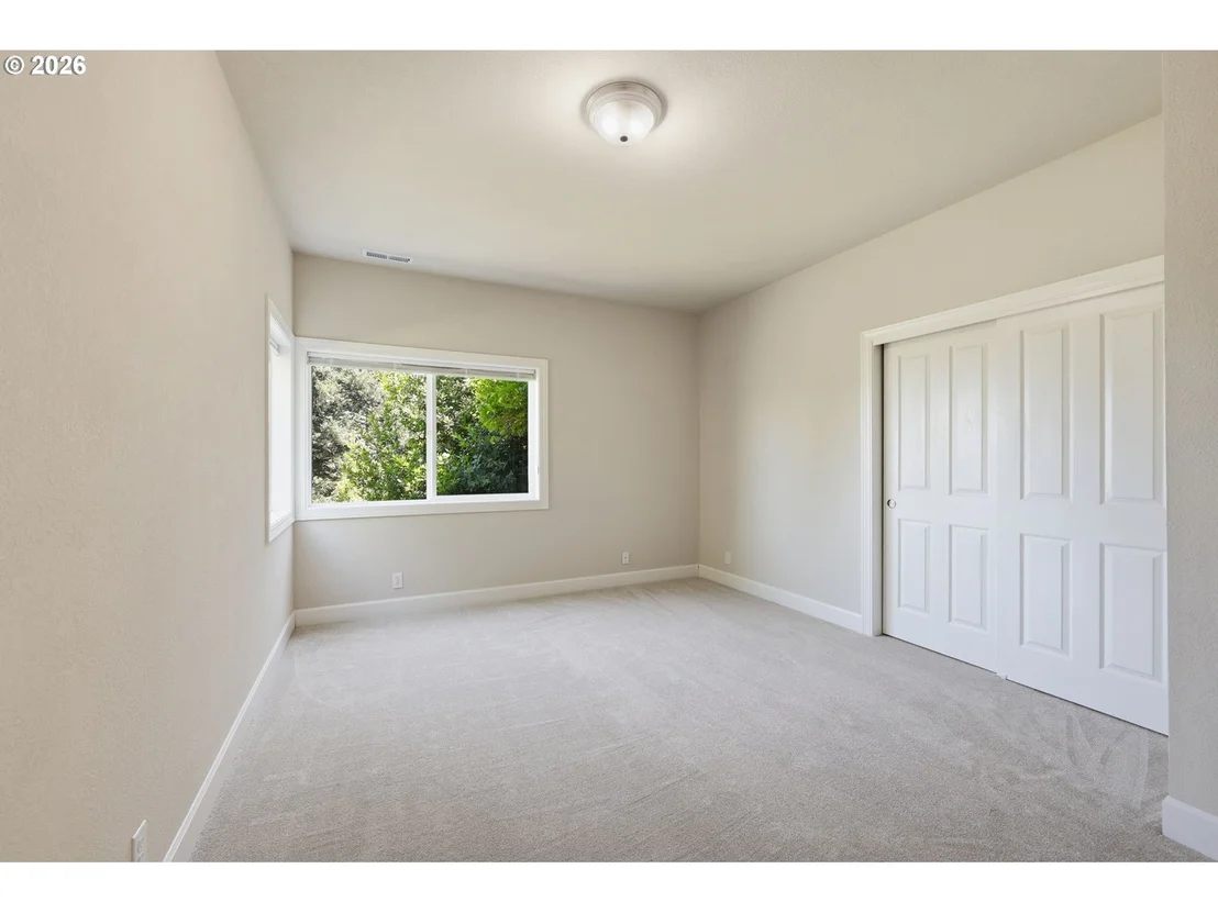 Photo of 3335 BENTLEY AVE