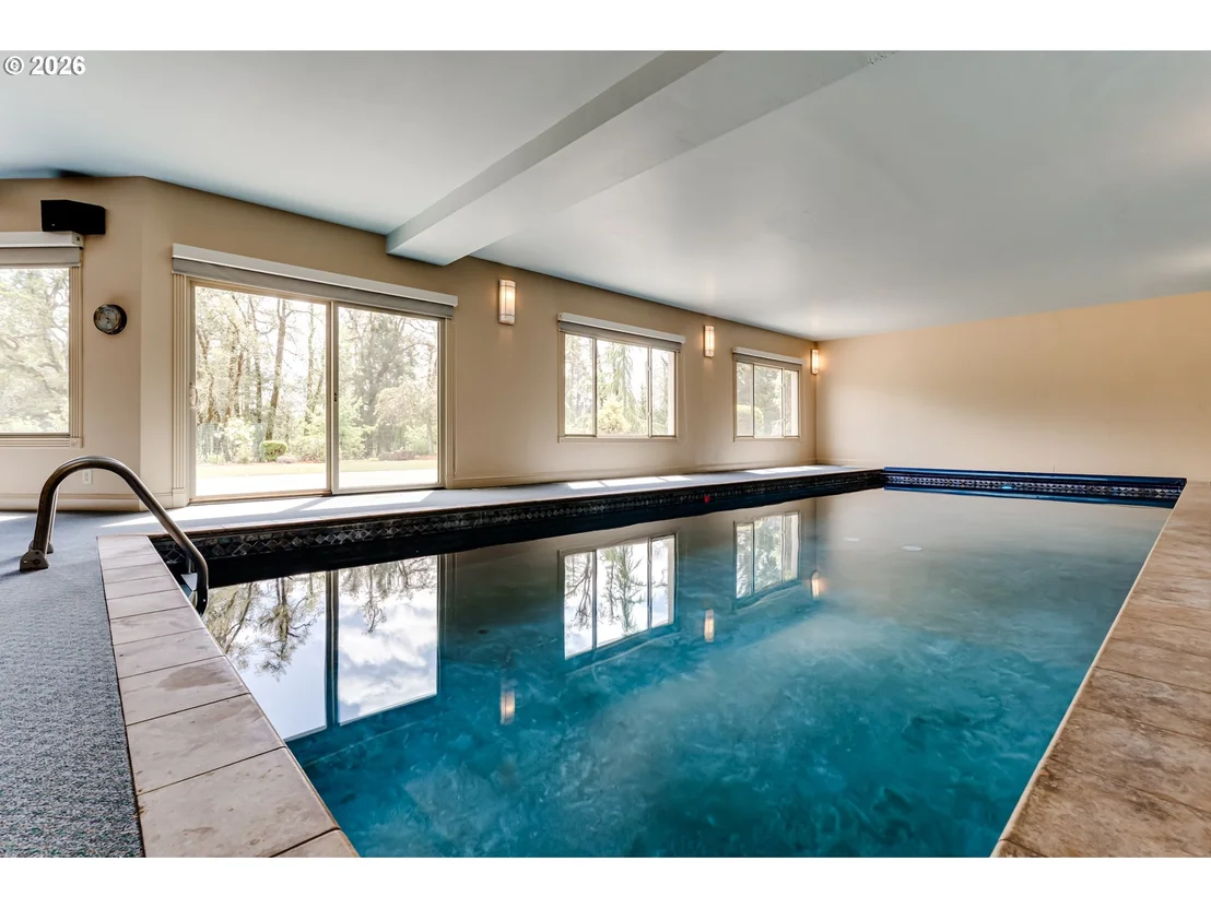 Photo of 37871 Jasper Lowell RD