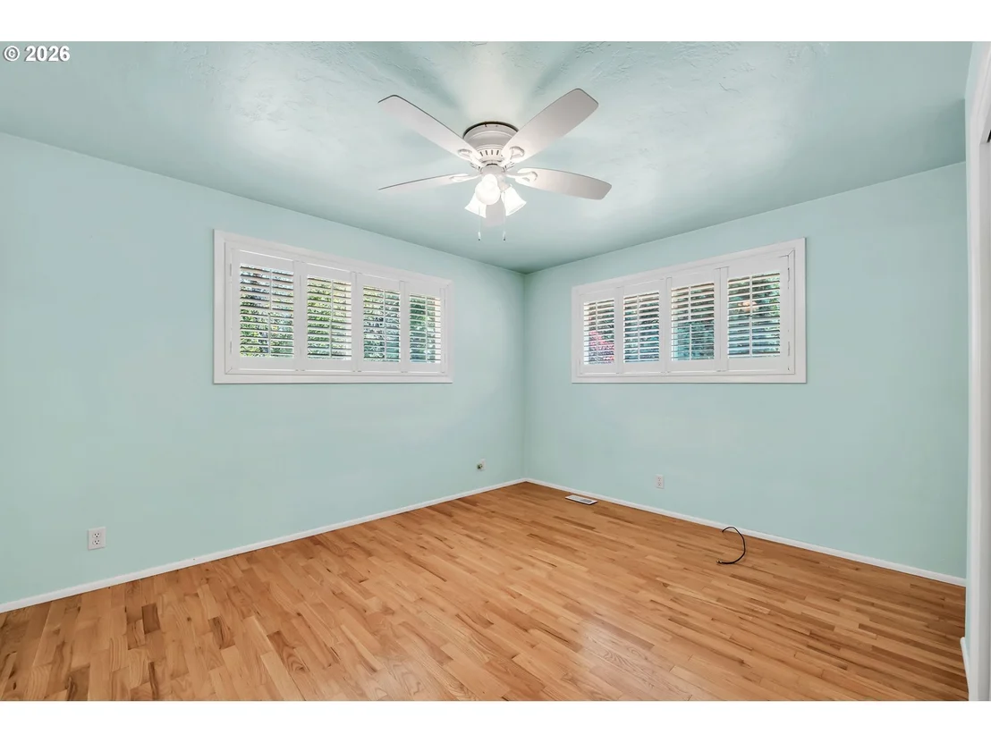 Photo of 681 HATTON AVE