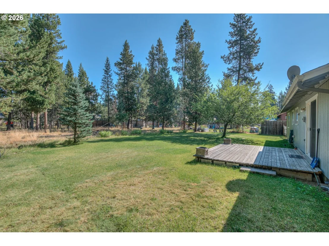 Photo of 17284 KINGFISHER DR