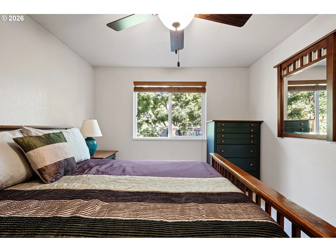 Photo of 85 W 35TH PL