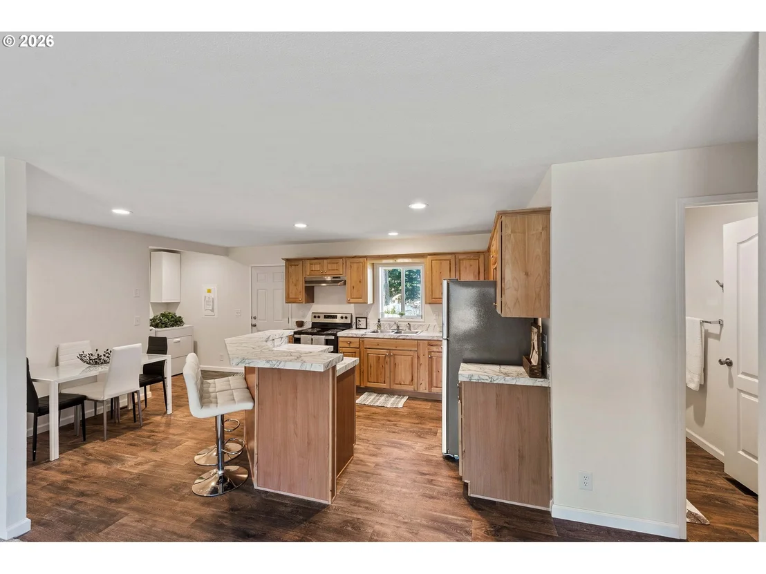 Photo of 64274 SADDLER RD