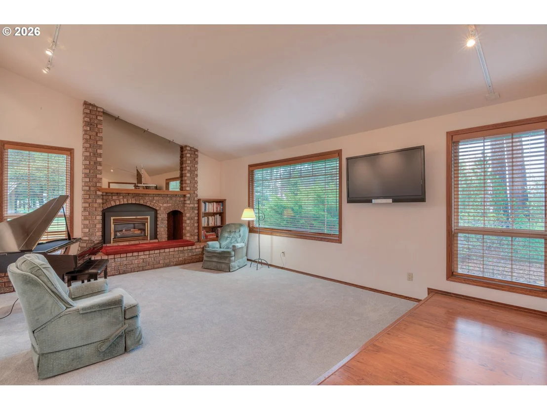 Photo of 53939 PINE GROVE RD