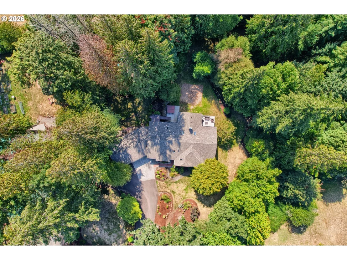 Photo of 28660 SE K W ANDERSON RD
