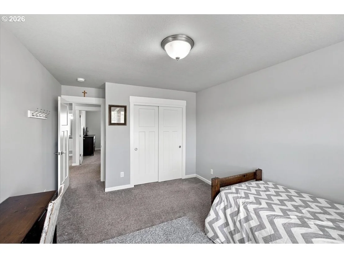 Photo of 5746 NE TUSCAN LOOP
