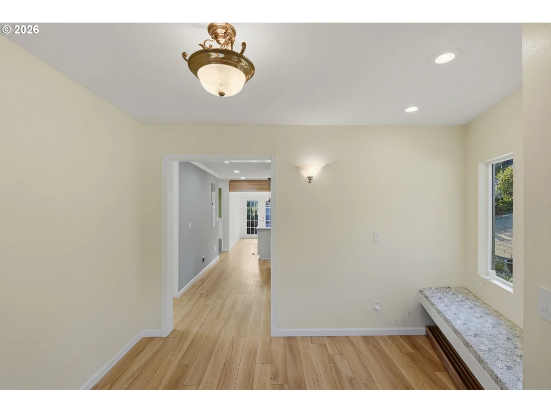 Photo of 66599 QUAIL RD