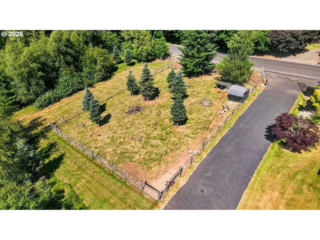 Photo of 8439 SE COTTRELL RD