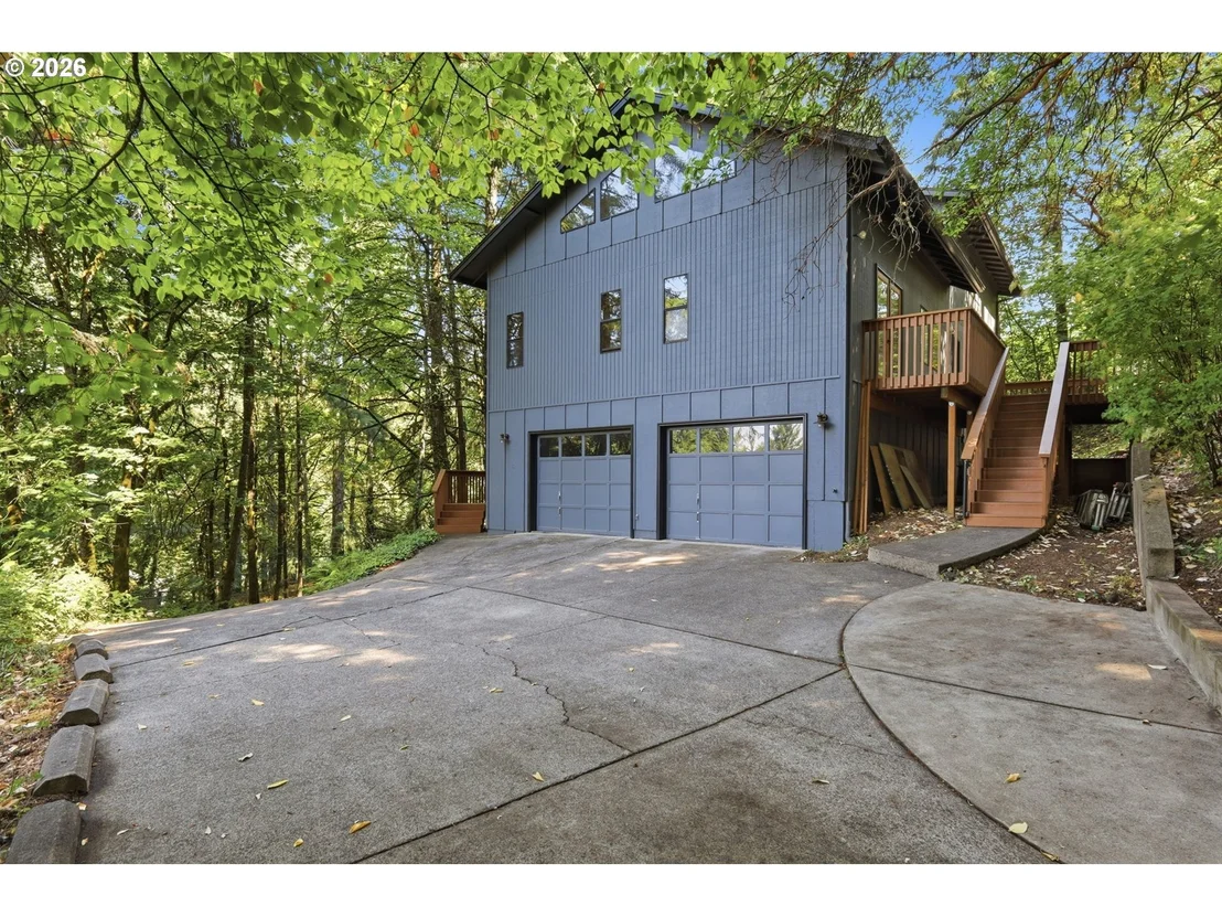 Photo of 3298 STONEY RIDGE RD