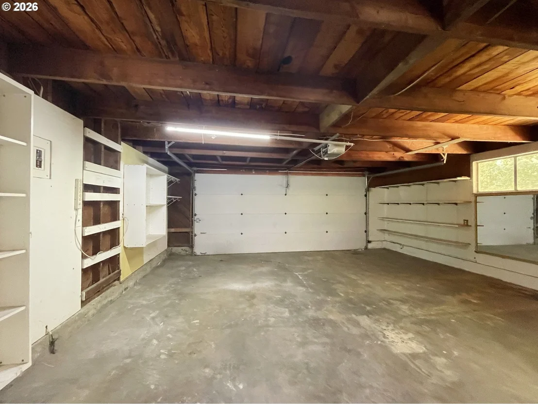 Photo of 18100 BRYANT RD