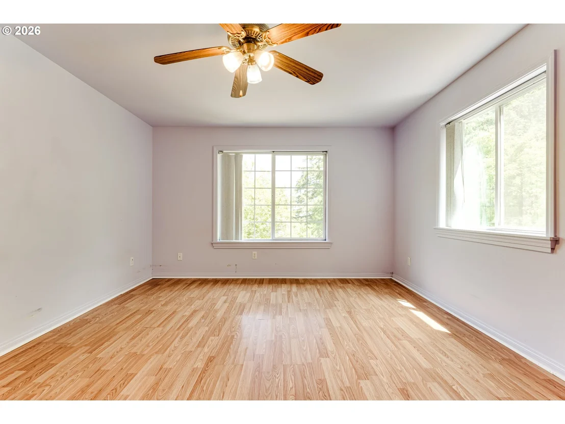 Photo of 667 KAMAPHEEMA PL