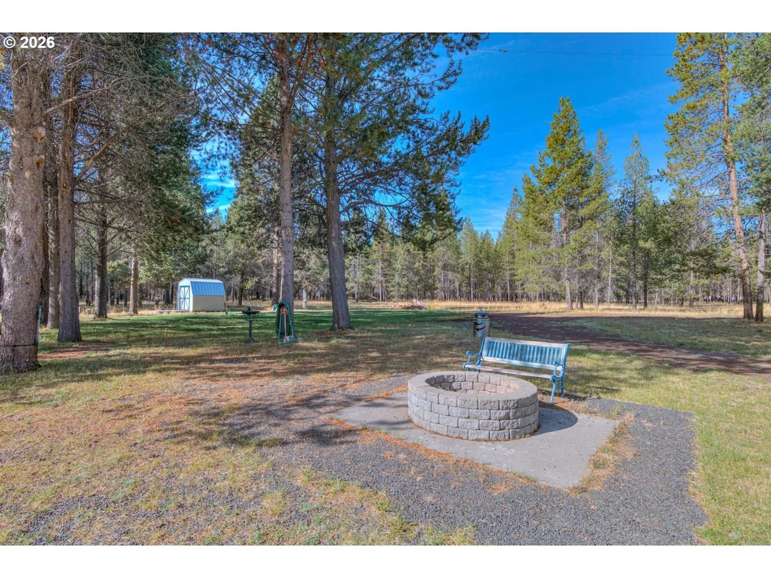 Photo of 55471 RICHARD WAY