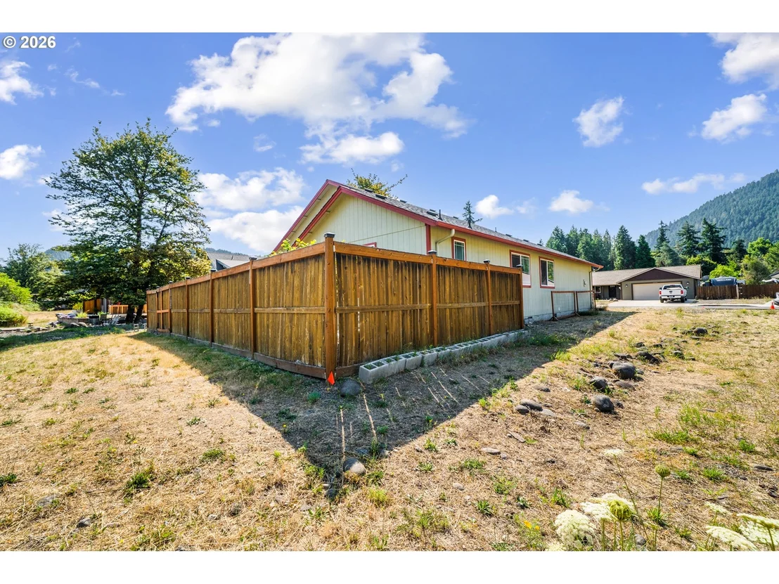 Photo of 48393 ROARING RAPIDS WAY