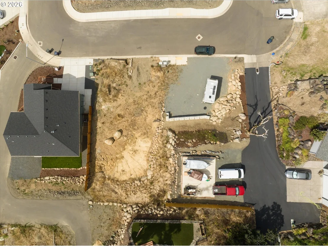 Photo of 775 BOULDER LOOP