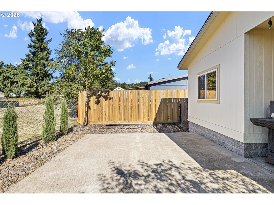 Photo of 510 PATRICK LOOP