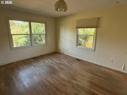 Photo of 2444 LARIAT MEADOWS DR