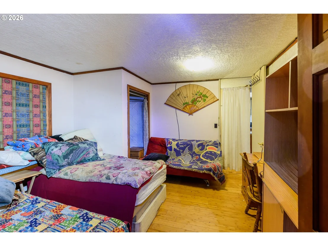 Photo of 1377 MOONSHINE PARK RD
