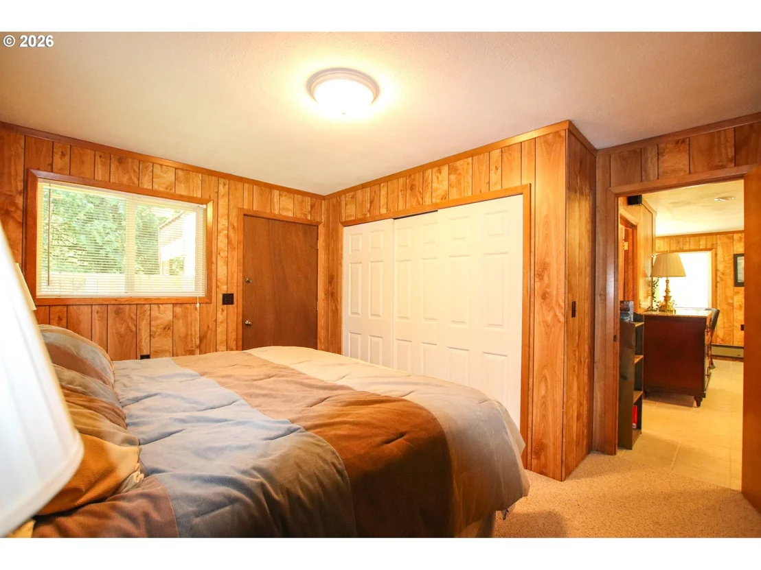 Photo of 89517 SHORE CREST DR