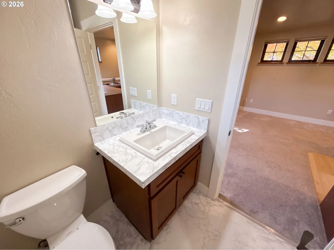 Photo of 1125 W 28TH AVE