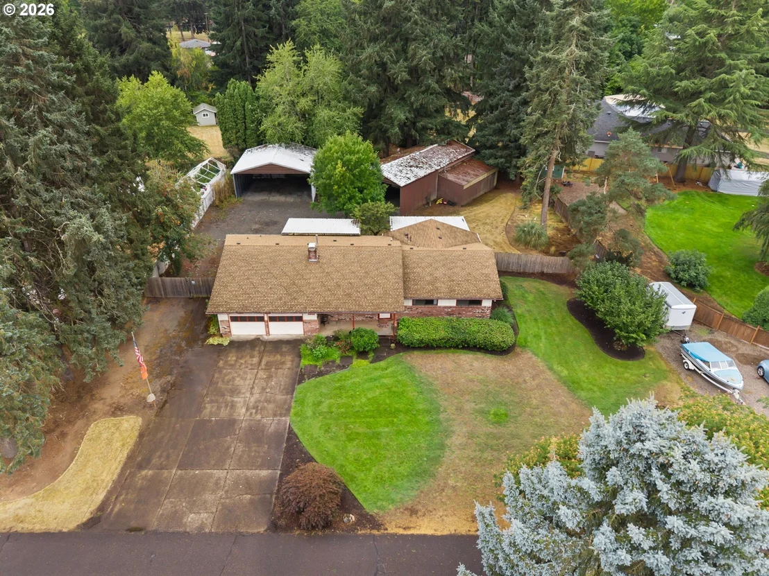 Photo of 33728 SE TERRA CIR