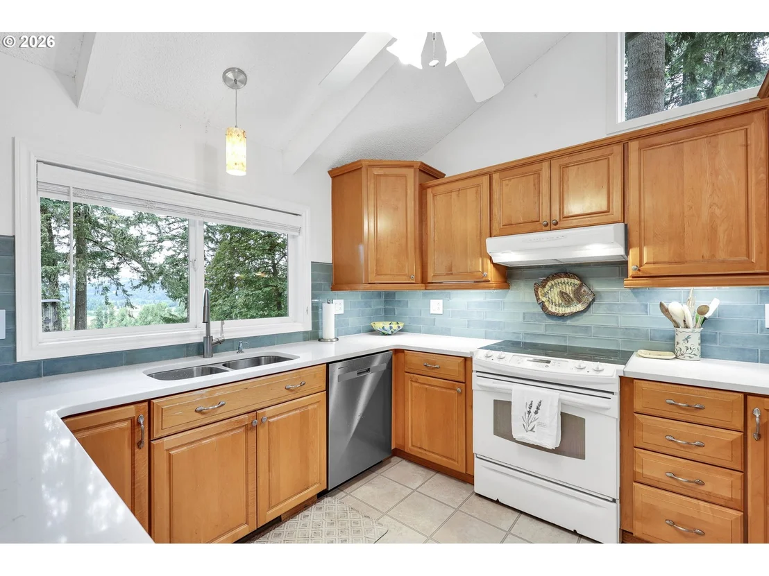 Photo of 88108 TIKI LN