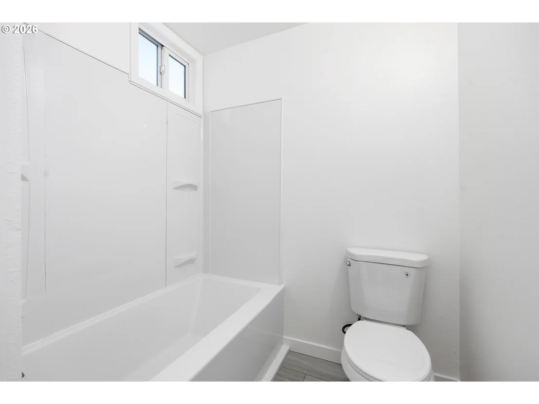 Photo of 7048 GLACIER DR