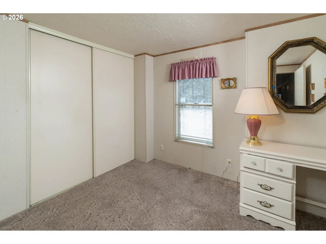 Photo of 11614 ALDERWOOD DR