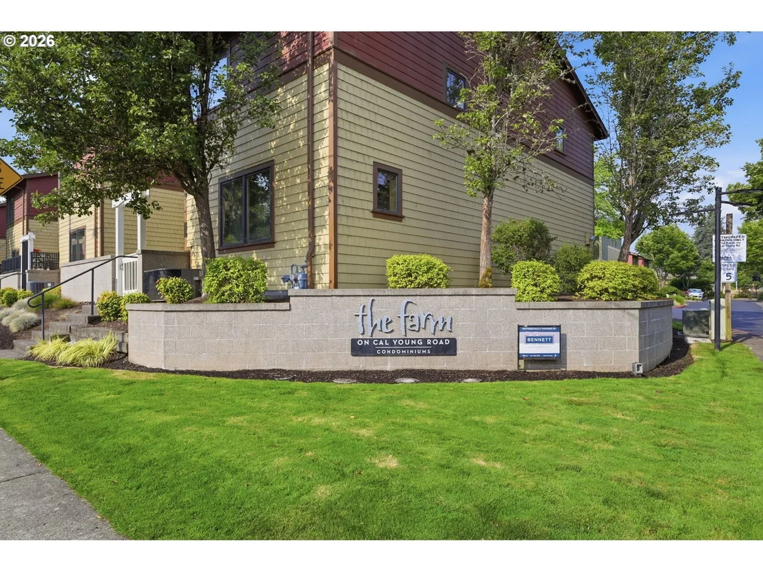 Photo of 1440 PERDUE LOOP