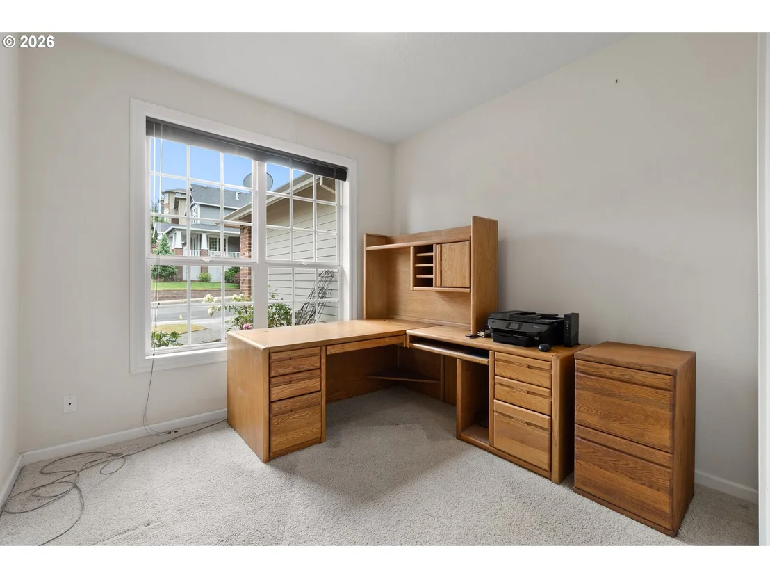 Photo of 4511 SW EQUESTRIAN DR