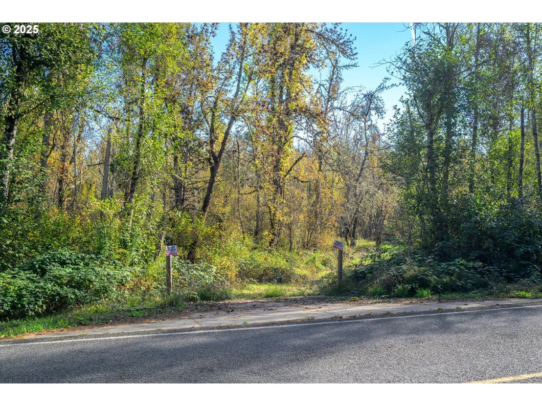 Photo of Siuslaw River RD