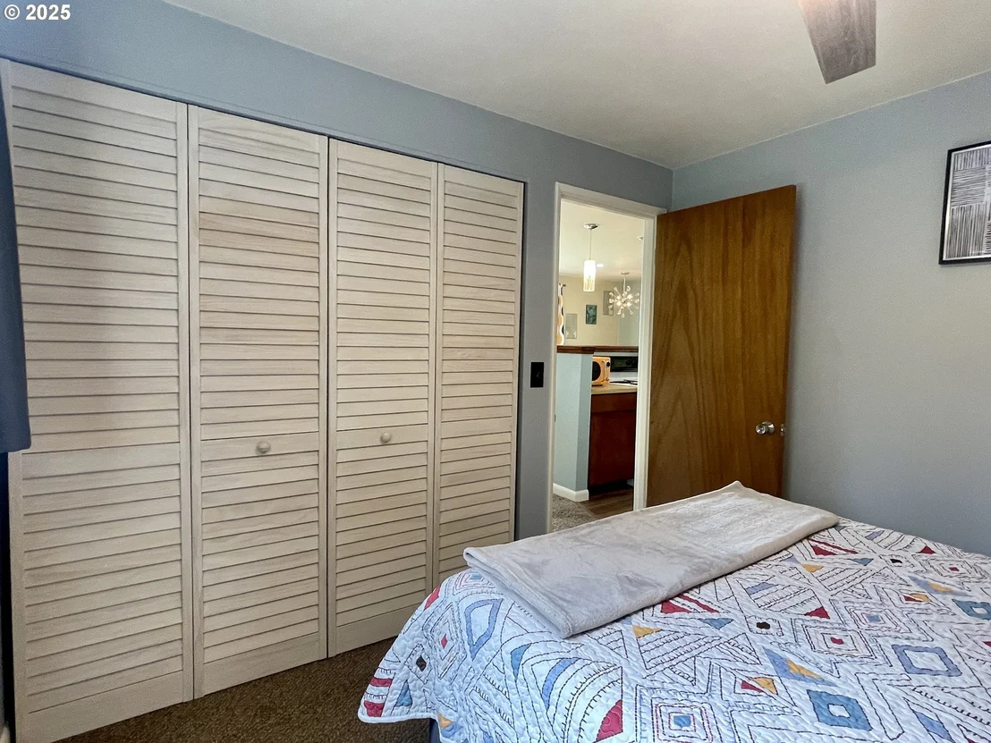 Photo of 54825 ROBINSON RD
