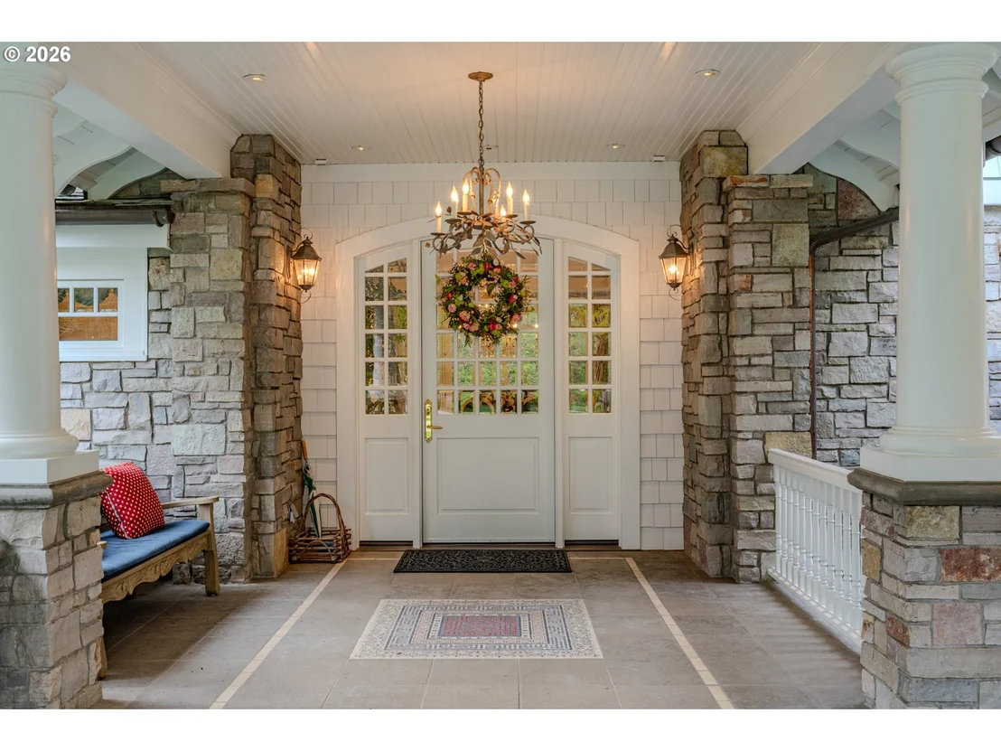 Photo of 503 Quail LN
