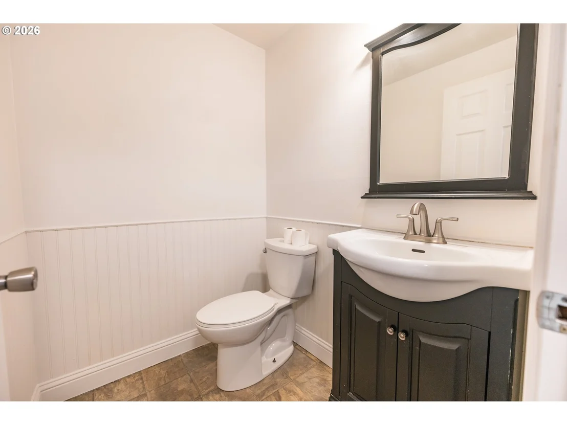 Photo of 3759 KEELER AVE
