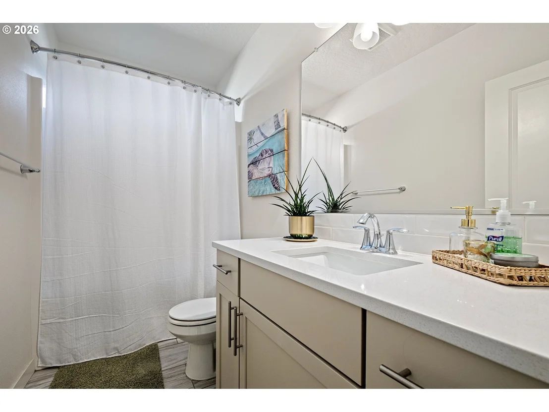 Photo of 763 S 53RD PL